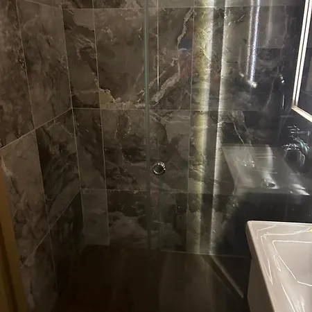 Apartamento Royal Chill Zlatibor