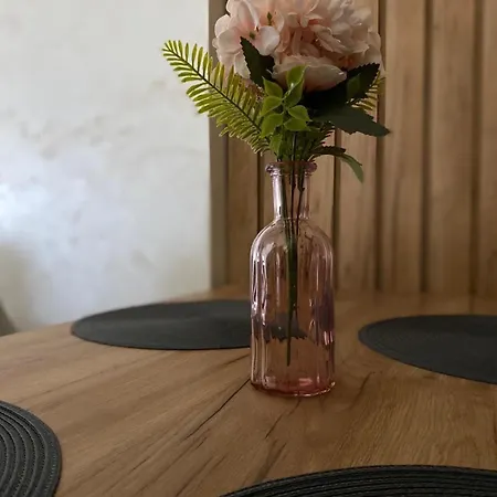 Royal Chill Apartamento *