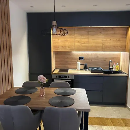 Royal Chill Zlatibor