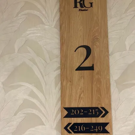 Apartamento Royal Chill Zlatibor