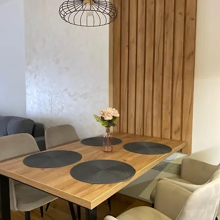 Royal Chill * Zlatibor