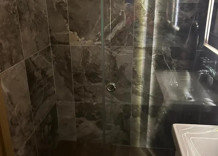 Lejlighed Royal Chill Zlatibor