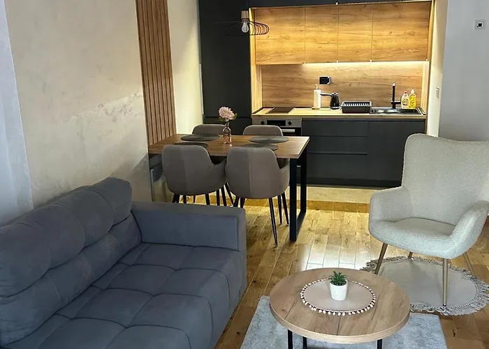 Royal Chill * Zlatibor