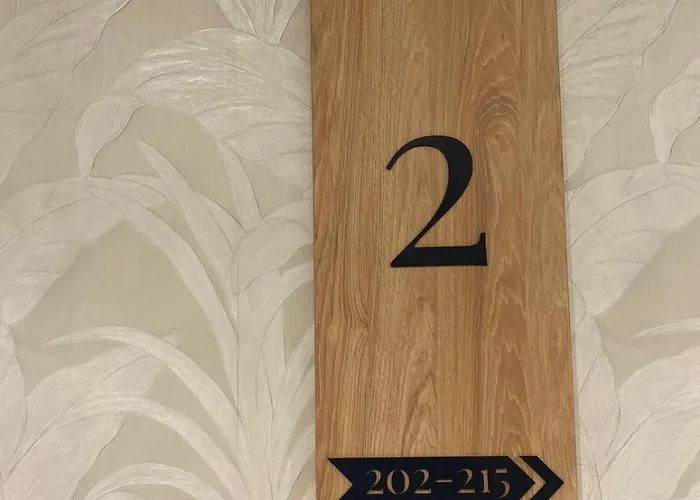 Lejlighed Royal Chill Zlatibor