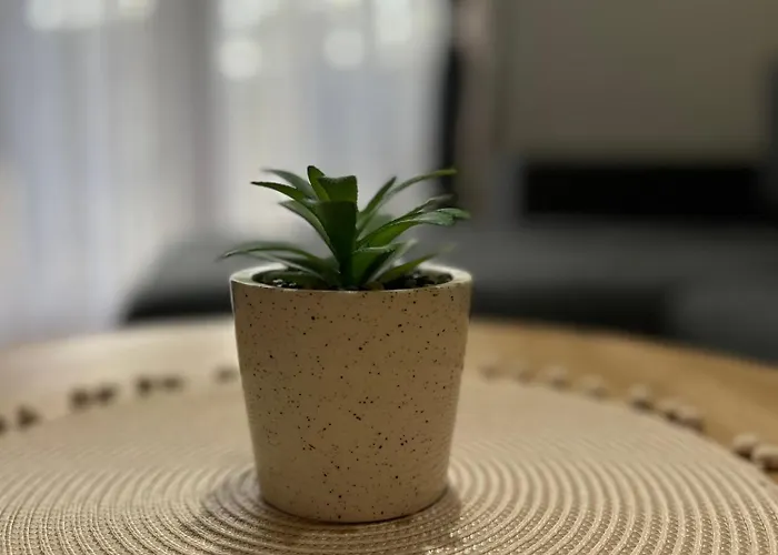 Lejlighed Royal Chill Zlatibor