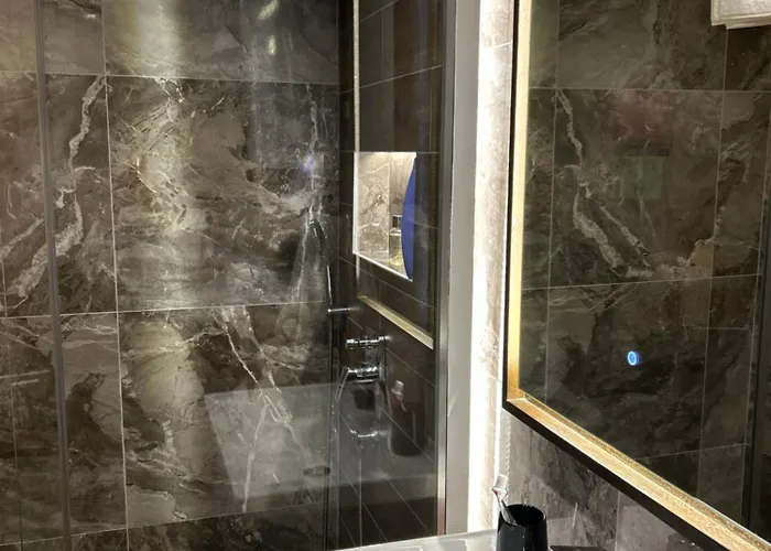 Lejlighed Royal Chill Zlatibor